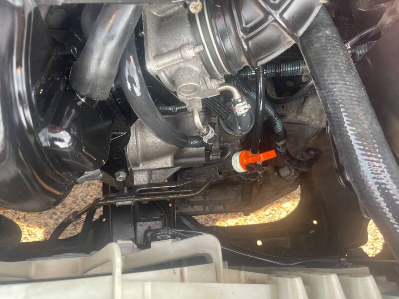 2005 Toyota Corolla S