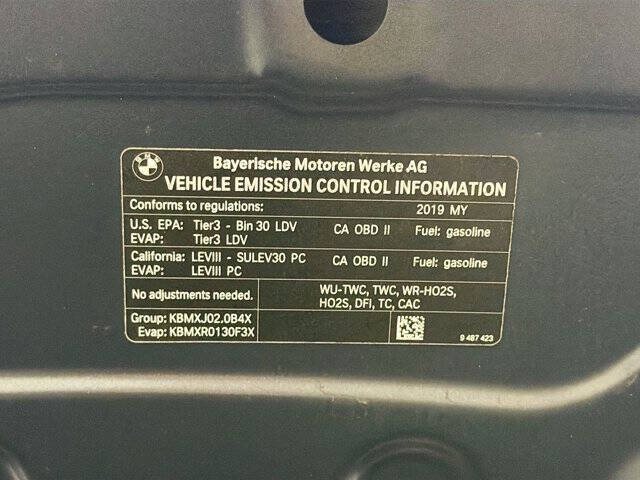 2019 BMW 2 Series 230i