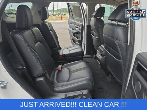 2023 Honda Pilot EX-L