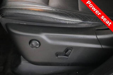 2014 Dodge Durango Citadel