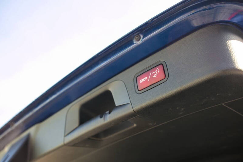 2019 Mercedes-Benz GLC GLC 300 4MATIC