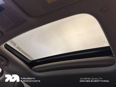 2021 Acura TLX SH-AWD w/Tech