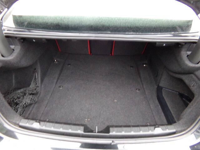 2015 BMW 4 Series 428i