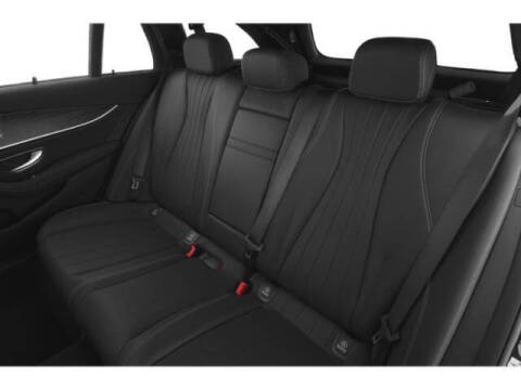 2023 Mercedes-Benz E-Class E 450 4MATIC All-Terrain