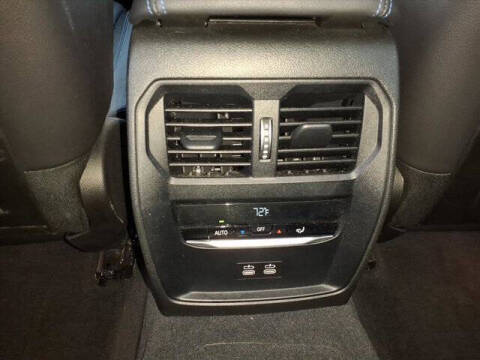 2021 BMW 3 Series 330i xDrive