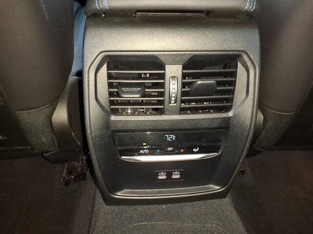 2021 BMW 3 Series 330i xDrive