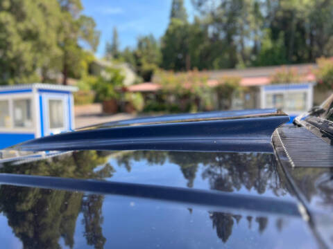 1988 Chevrolet Blazer