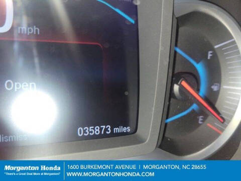 2022 Honda Pilot Black Edition