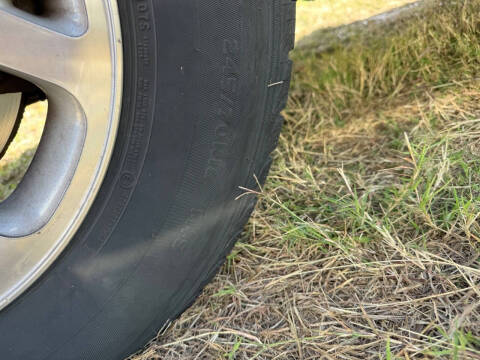 2015 Volkswagen Passat 2.0L TDI SE