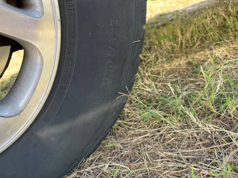 2015 Volkswagen Passat 2.0L TDI SE