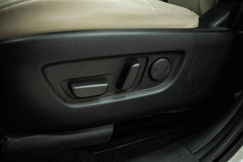 2024 Mazda CX-90 Plug-in Hybrid Preferred