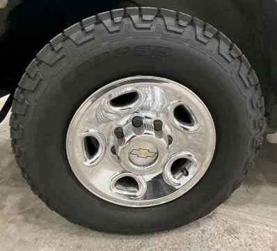 2015 Chevrolet Express LT 3500