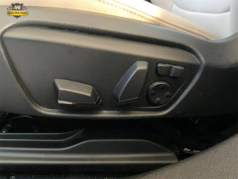 2022 BMW 2 Series 228i Gran Coupe