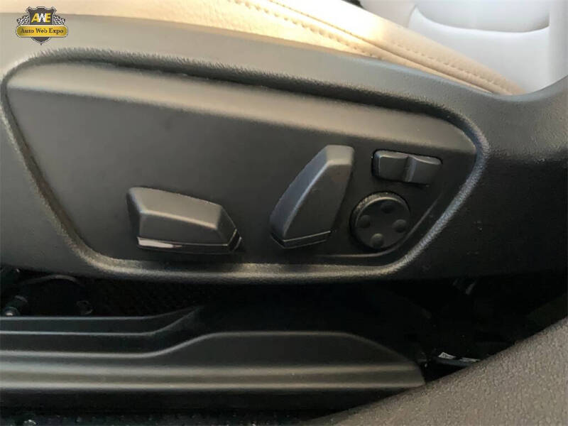 2022 BMW 2 Series 228i Gran Coupe