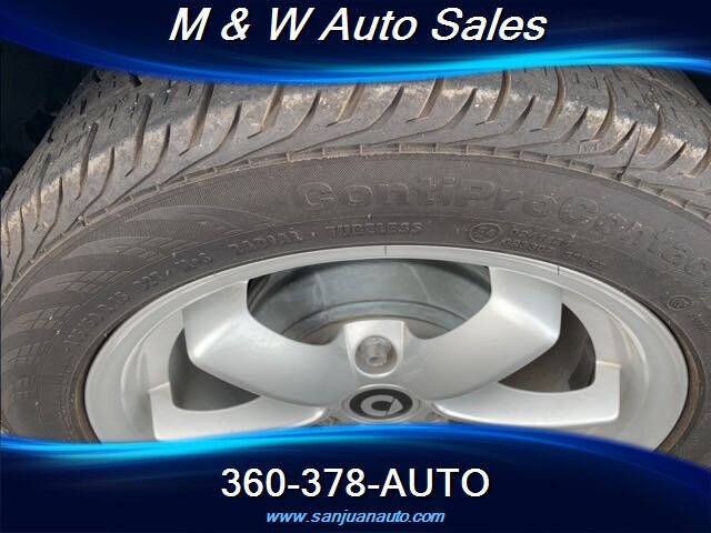 2015 Smart fortwo passion