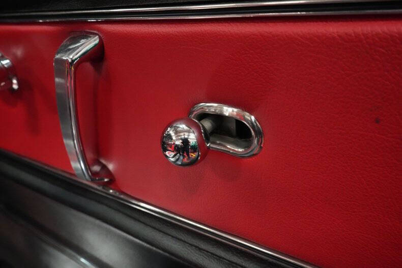 1964 Chevrolet Corvette