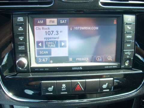 2012 Chrysler 200 Limited