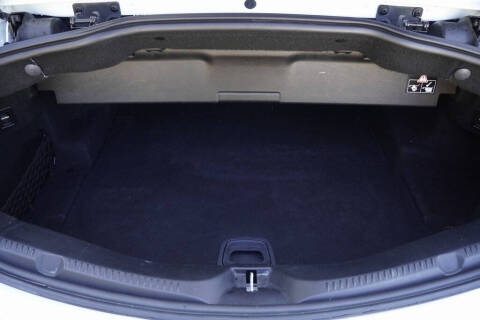 2018 Mercedes-Benz E-Class E 400