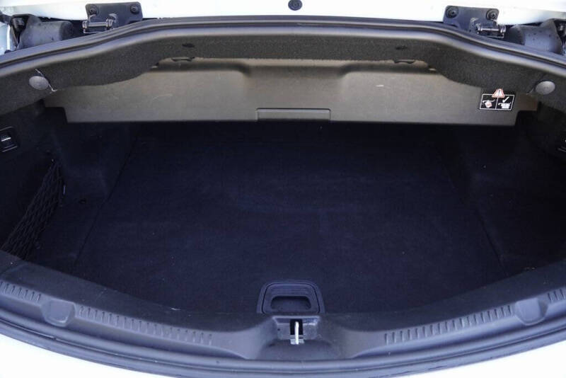 2018 Mercedes-Benz E-Class E 400