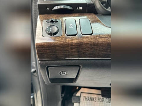 2011 Acura MDX SH-AWD w/Tech