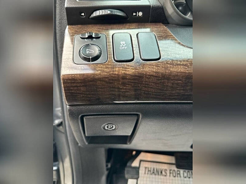 2011 Acura MDX SH-AWD w/Tech