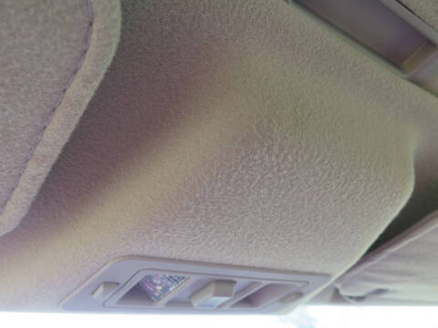 1997 Saturn S-Series SC2