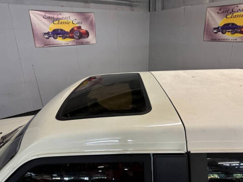 1987 Toyota 4Runner SR5