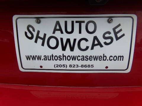 2017 Alfa Romeo Giulia