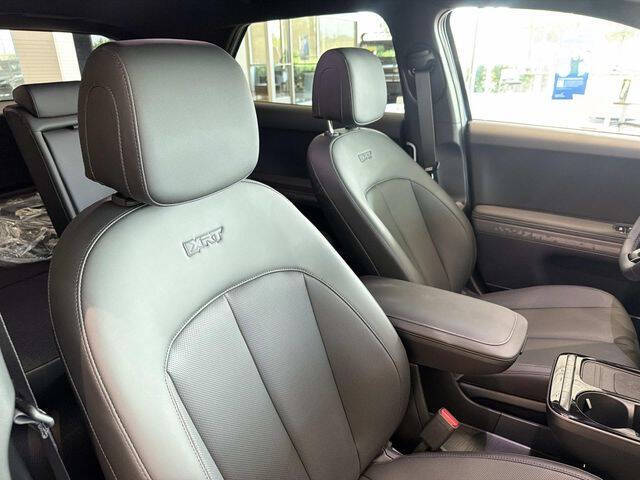 2026 Hyundai Ioniq 5