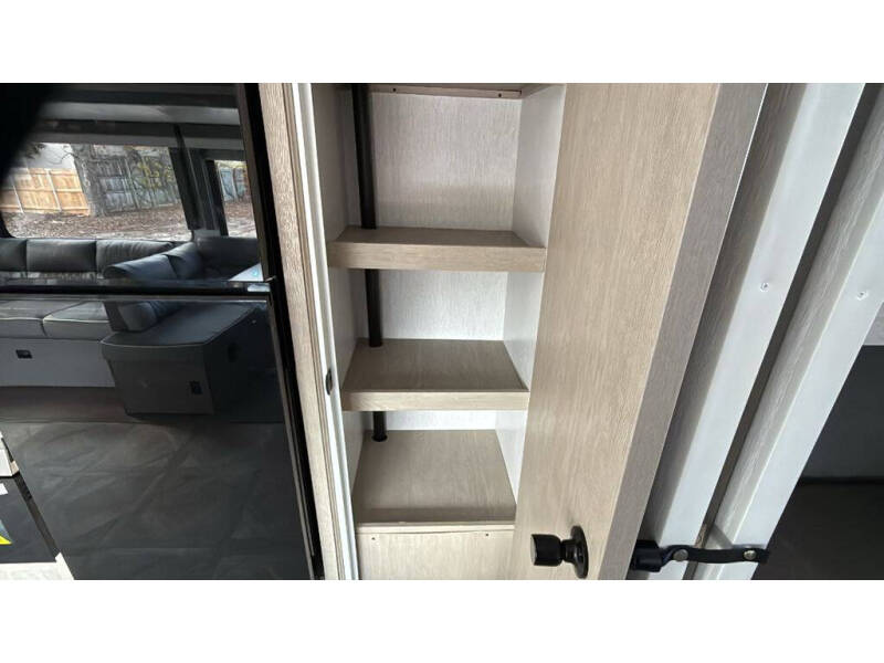 2023 Wildwood 29VBUD