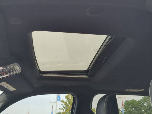 2024 RAM 2500 Limited