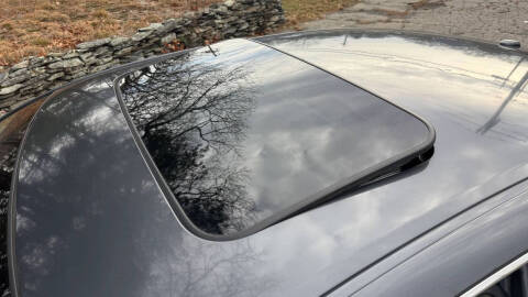 2011 Toyota Avalon Limited