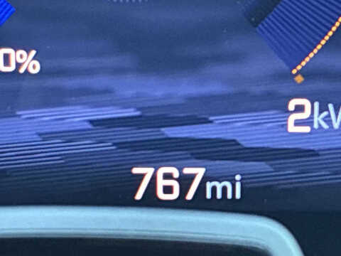 2024 Chevrolet Equinox EV LT