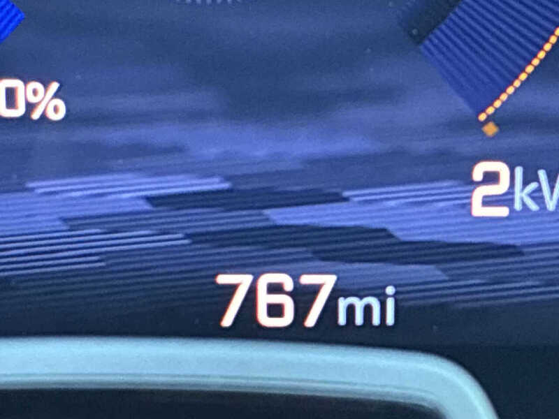 2024 Chevrolet Equinox EV LT