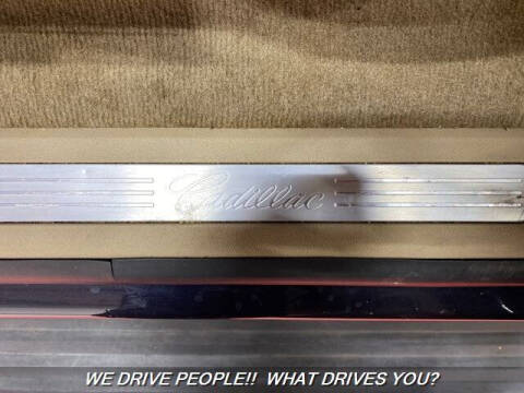 2013 Cadillac Escalade ESV Premium