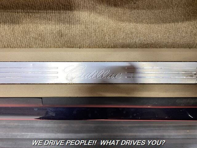 2013 Cadillac Escalade ESV Premium