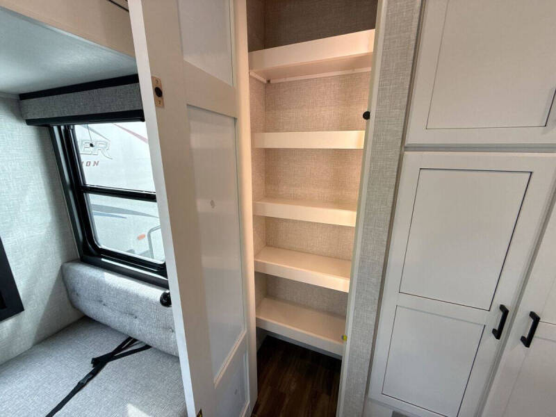 2025 Jayco Eagle HT