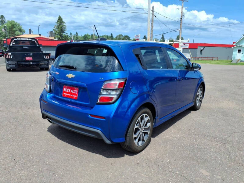 Click to enlarge