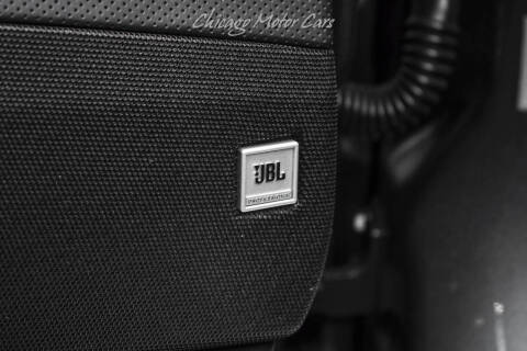 2019 Ferrari 812 Superfast