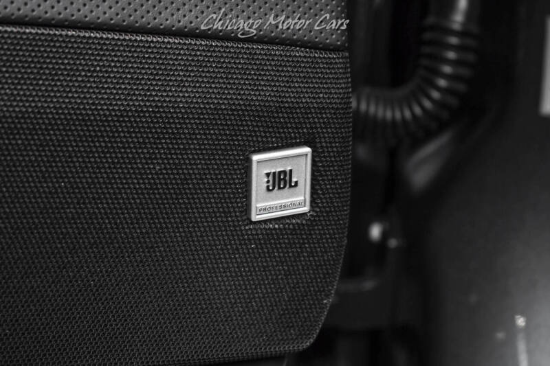 2019 Ferrari 812 Superfast