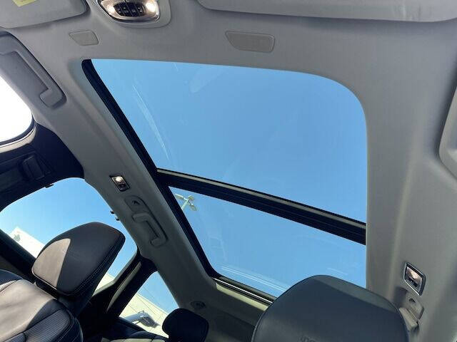 2019 Volvo V90 T5 Inscription