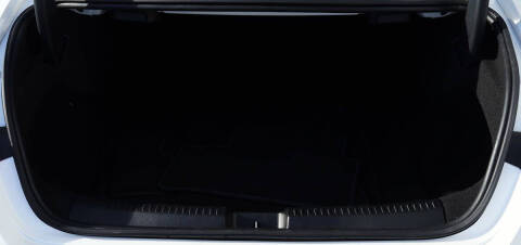 2020 Mercedes-Benz CLA CLA 250