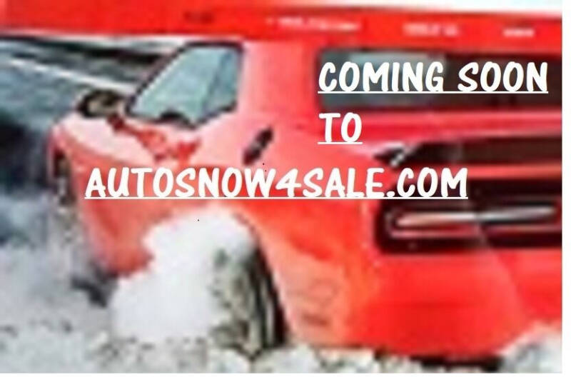 2000 Ford Explorer for sale at Autosnow4sale.com in El Dorado CA