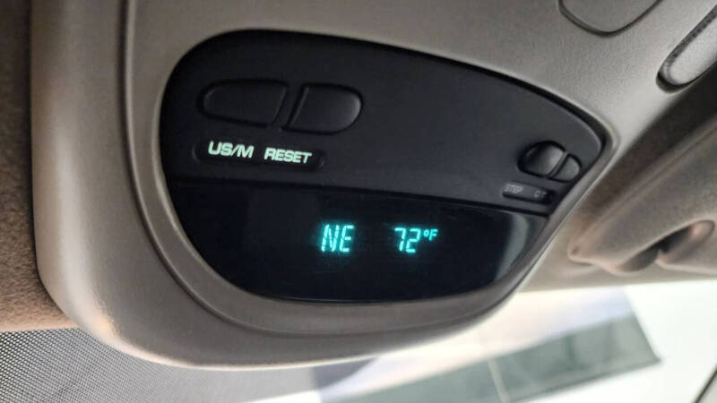 2007 Dodge Ram 1500