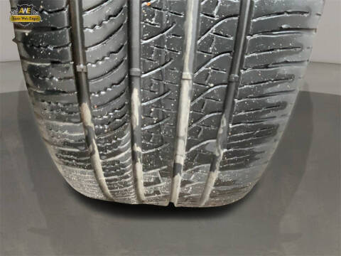 2024 BMW i4 eDrive35 Gran Coupe