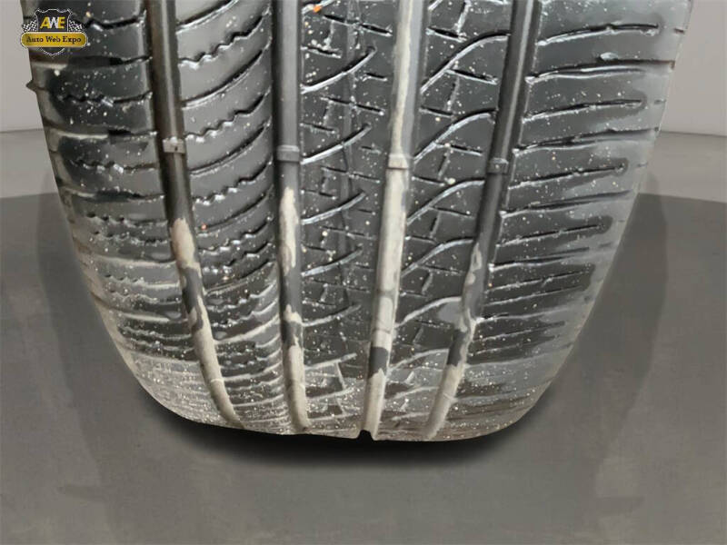 2024 BMW i4 eDrive35 Gran Coupe