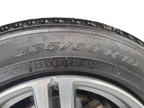 2021 Mercedes-Benz GLC GLC 300 4MATIC