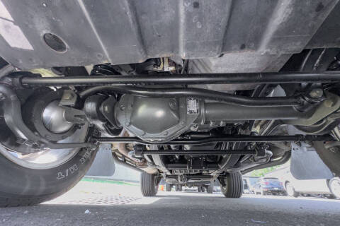 1995 Mercedes-Benz G-Class