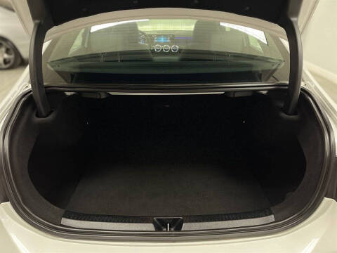 2020 Mercedes-Benz A-Class A 220