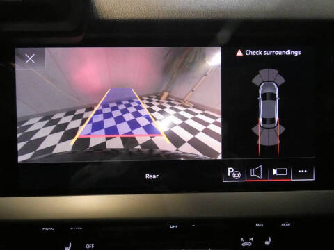 2024 Audi A3 Premium 40 TFSI